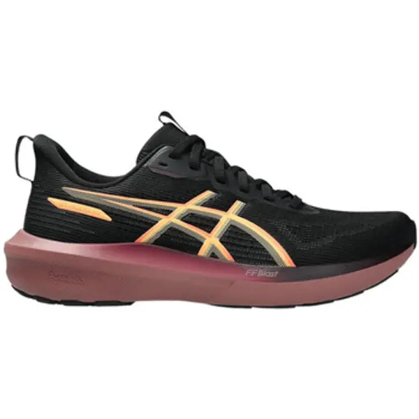 Asics Asics  Running/Trail Chaussures de running  GT-1000 14 hybride OrthoLite  Asics