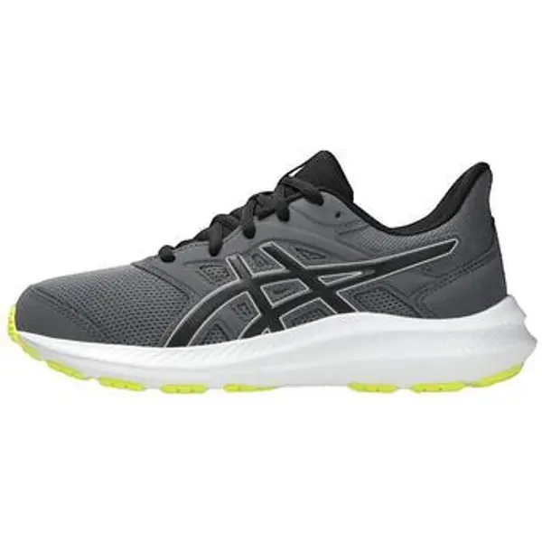 ASICS Asics  Running/Trail Chaussures de running  JOLT 4 GS confort optimal  Asics