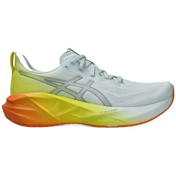 Asics Asics  Running/Trail Chaussures de running  novablast 5 FF BLAST MAX  Asics