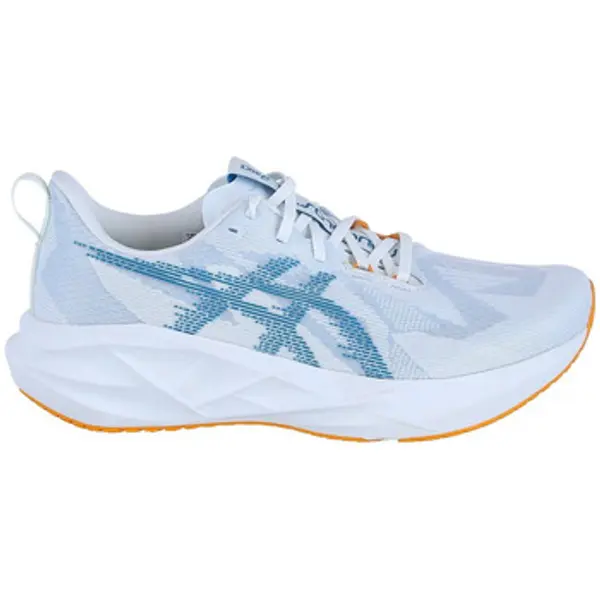Asics Asics  Running/Trail Chaussures de running  novablast 5 léger  Asics