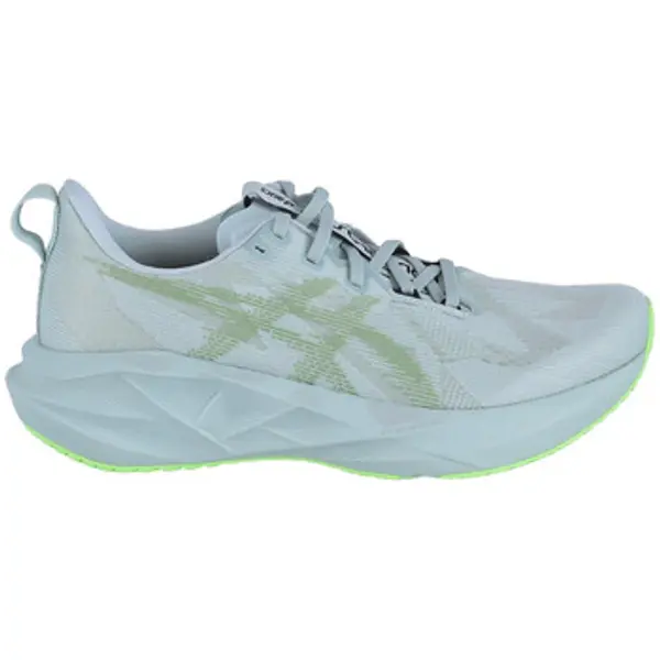 Asics Asics  Running/Trail Chaussures de running  novablast 5 maille respirante  Asics