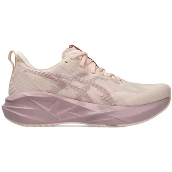 Asics Asics  Running/Trail Chaussures de running  novablast 5 maille respirante  Asics