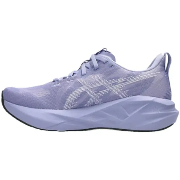 Asics Asics  Running/Trail Chaussures de running  novablast 5 mousse FF Blast Max  Asics