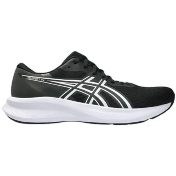 Asics Asics  Running/Trail Chaussures de running  Patriot 14 amorti  Asics