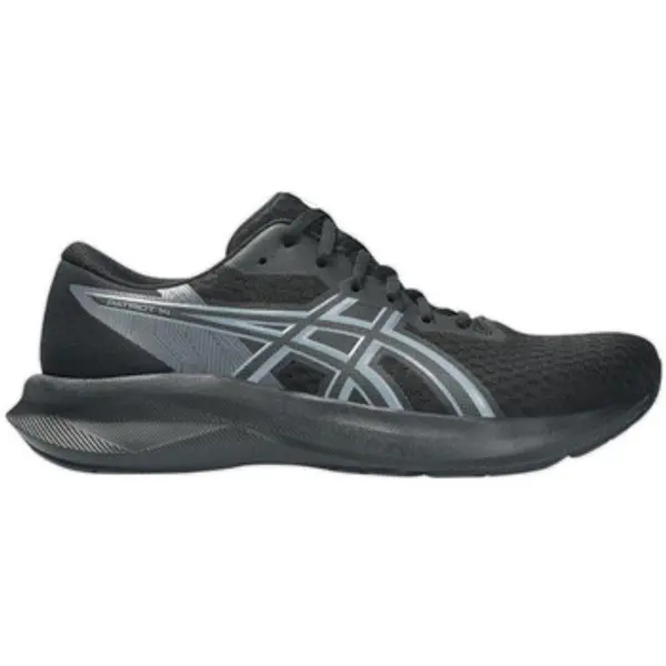 Asics Asics  Running/Trail Chaussures de running  Patriot 14 maille respirante  Asics