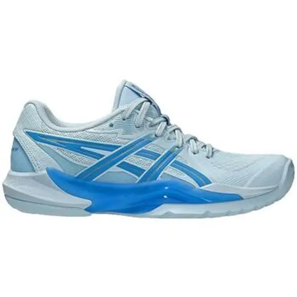 ASICS Asics  Running/Trail Chaussures de running  Powerbreak FF  Asics