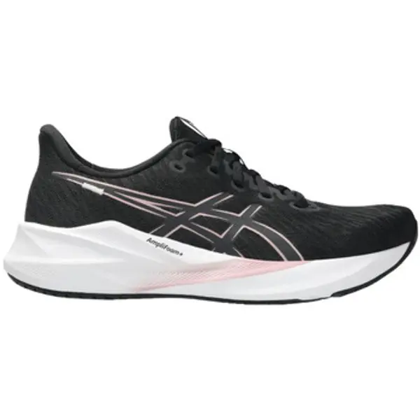 Asics Asics  Running/Trail Chaussures de running  versablast 4 maille respirante  Asics