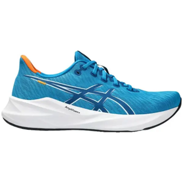 Asics Asics  Running/Trail Chaussures de running  versablast 4 maille respirante  Asics
