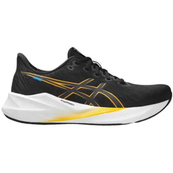 Asics Asics  Running/Trail Chaussures de running  versablast 4 maille respirante  Asics
