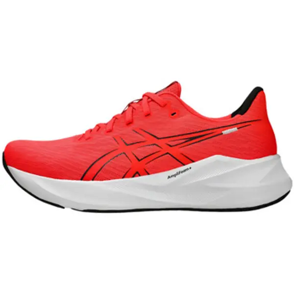 Asics Asics  Running/Trail Chaussures de running  VERSABLAST 4 maille respirante  Asics