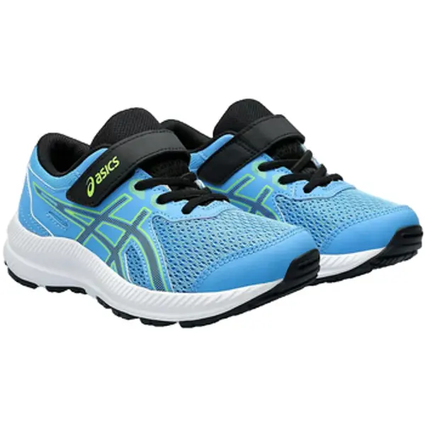 Asics Asics  Running/Trail Contend 8 Ps  Asics