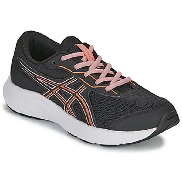 ASICS Asics  Running/Trail CONTEND 9 GS  Asics