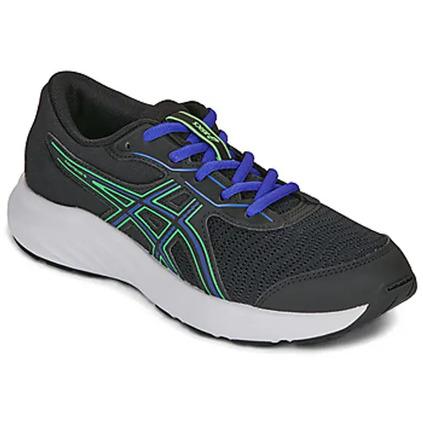 ASICS Asics  Running/Trail CONTEND 9 GS  Asics