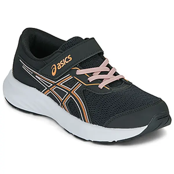 ASICS Asics  Running/Trail CONTEND 9 PS  Asics