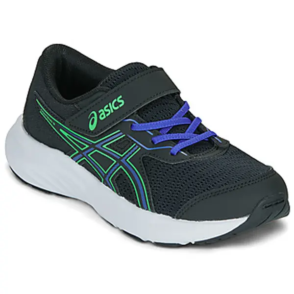 ASICS Asics  Running/Trail CONTEND 9 PS  Asics