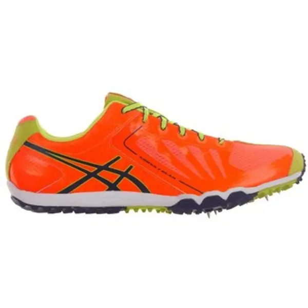 ASICS Asics  Running/Trail Cross Freak  Asics
