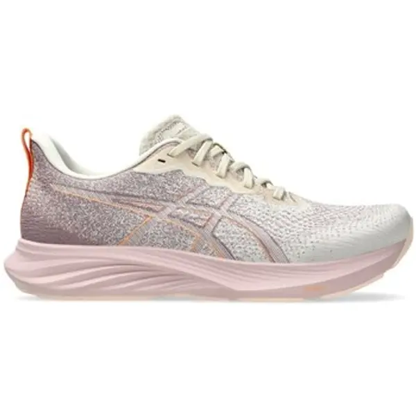 ASICS Asics  Running/Trail Dynablast 4  Asics