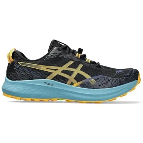 ASICS Asics  Running/Trail Fuji Lite 4  Asics