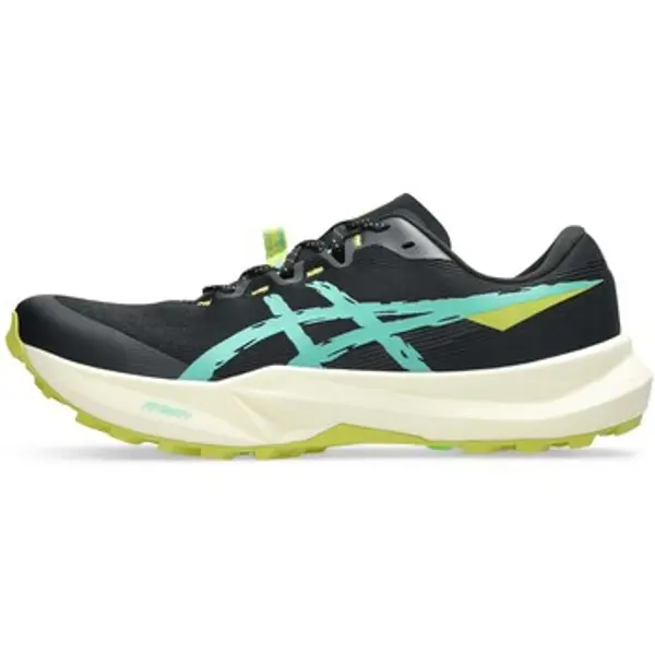 ASICS Asics  Running/Trail Fuji Lite 6  Asics