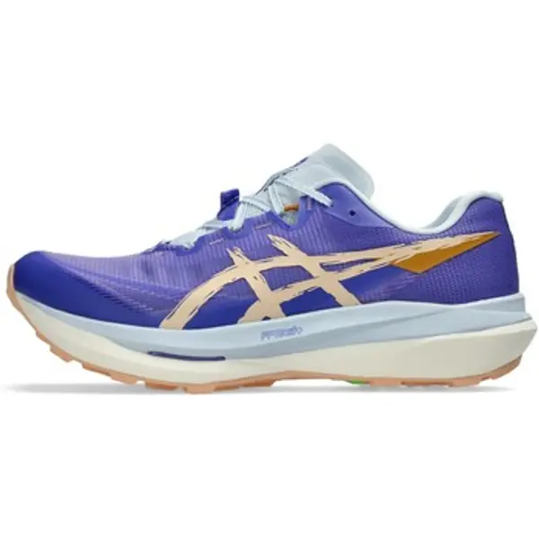 ASICS Asics  Running/Trail Fujispeed 4  Asics