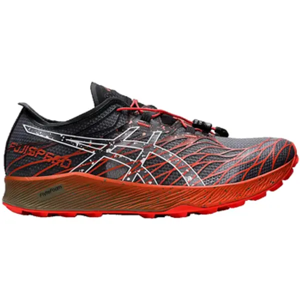ASICS Asics  Running/Trail Fujispeed  Asics