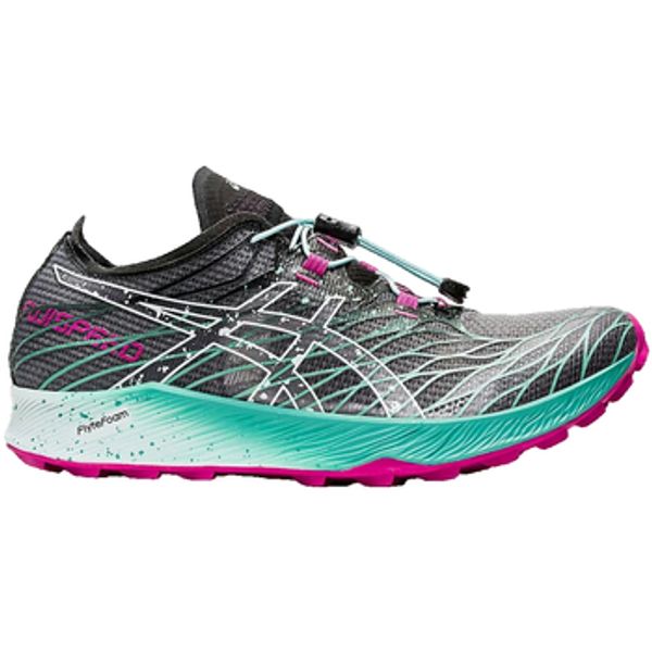 ASICS Asics  Running/Trail Fujispeed  Asics