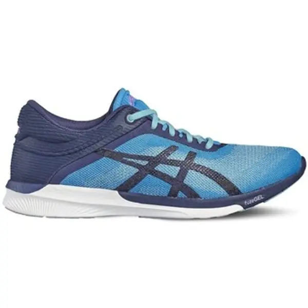 ASICS Asics  Running/Trail Fuzex Rush 4349  Asics