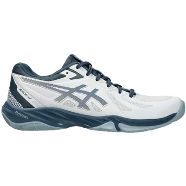 ASICS Asics  Running/Trail Gel Blade Ff  Asics