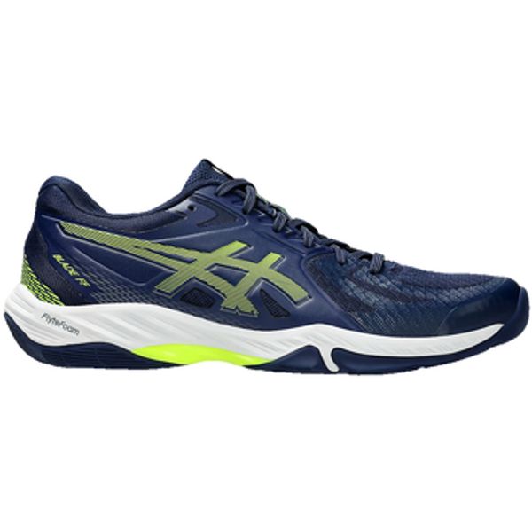 ASICS Asics  Running/Trail Gel Blade Ff  Asics