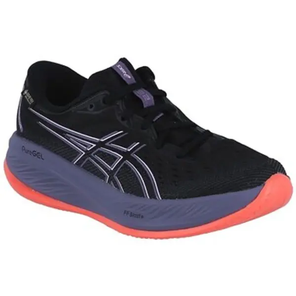ASICS Asics  Running/Trail Gel Challenger 14  Asics