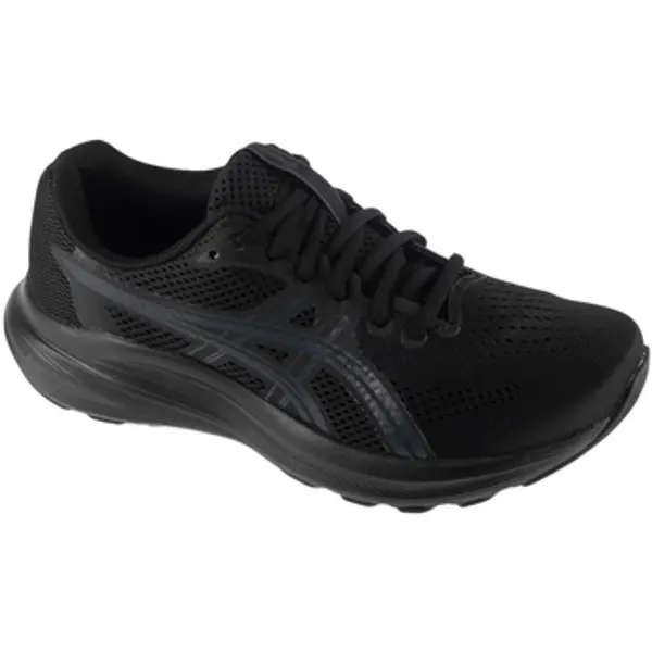 Asics Asics  Running/Trail Gel-Contend 10  Asics