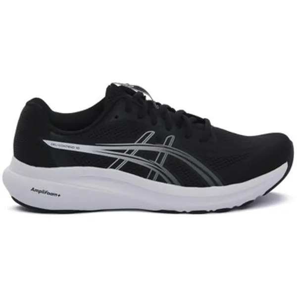 Asics Asics  Running/Trail Gel Contend 10  Asics