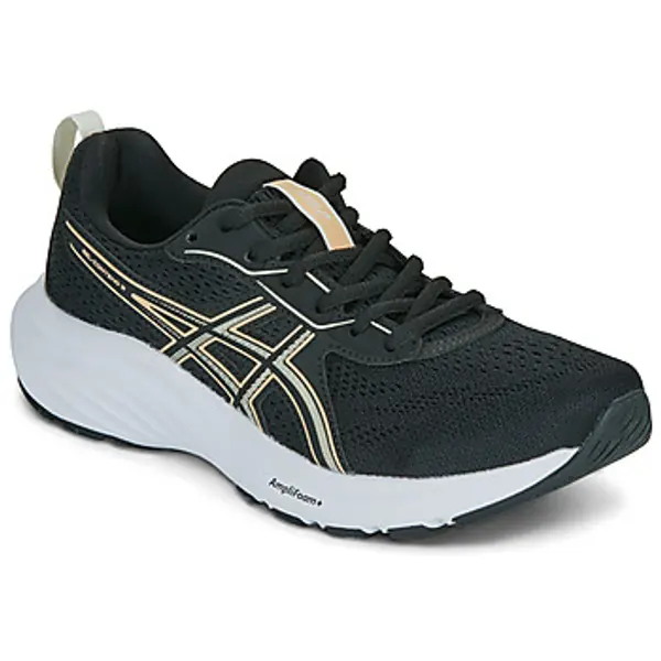 Asics Asics  Running/Trail GEL-CONTEND 9  Asics