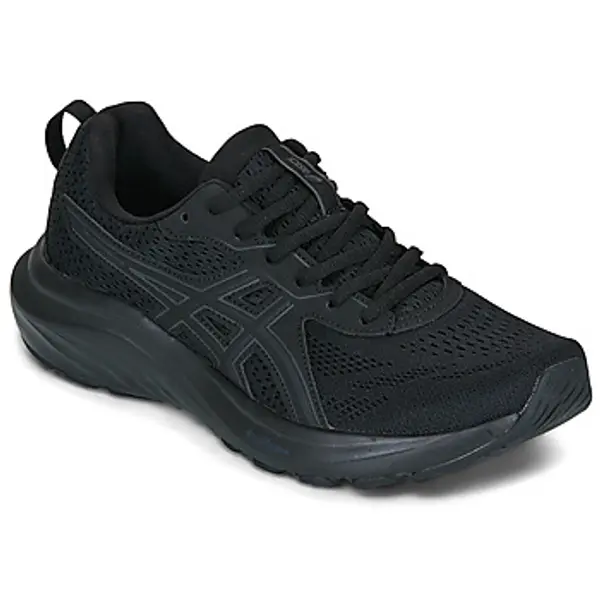 Asics Asics  Running/Trail GEL-CONTEND 9  Asics