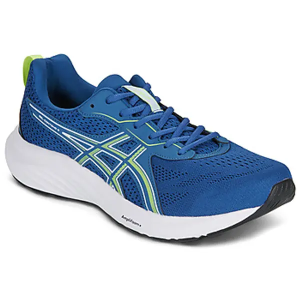 ASICS Asics  Running/Trail GEL-CONTEND 9  Asics