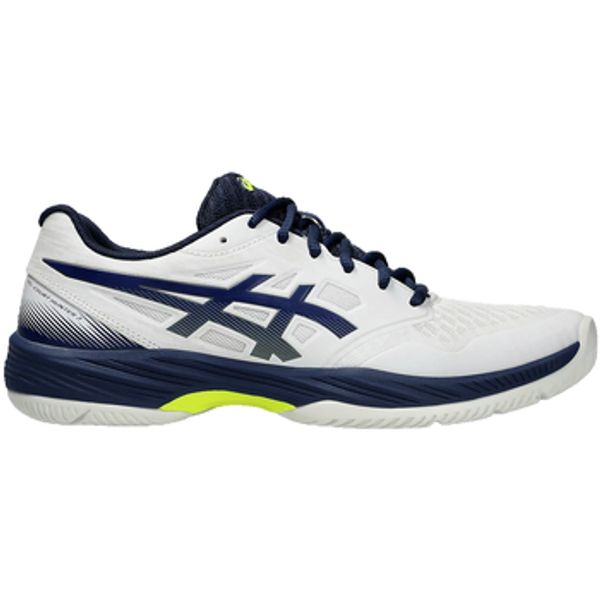 ASICS Asics  Running/Trail Gel Court 3  Asics