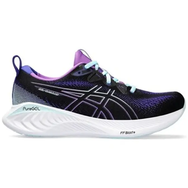 ASICS Asics  Running/Trail Gel Cumulus 25  Asics