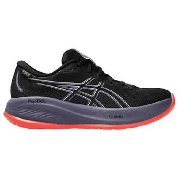 ASICS Asics  Running/Trail Gel-Cumulus 26  Asics