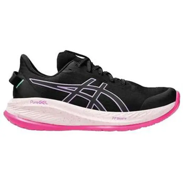 ASICS Asics  Running/Trail Gel Cumulus 26  Asics