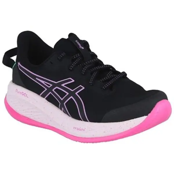 ASICS Asics  Running/Trail Gel Cumulus 26 Lite show  Asics