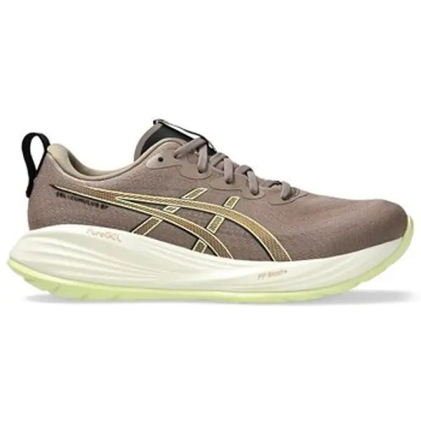 ASICS Asics  Running/Trail Gel Cumulus 27  Asics