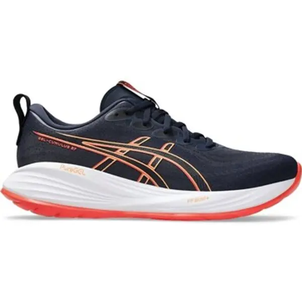 ASICS Asics  Running/Trail Gel-cumulus 27  Asics