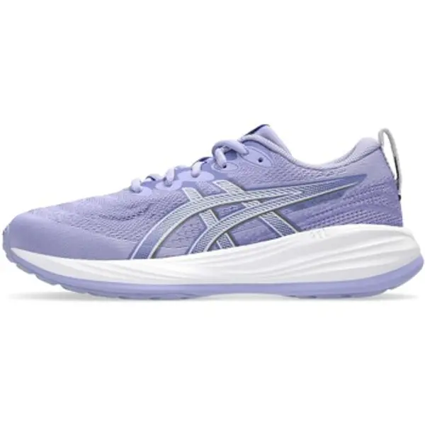 ASICS Asics  Running/Trail Gel-Cumulus 27 Gs  Asics