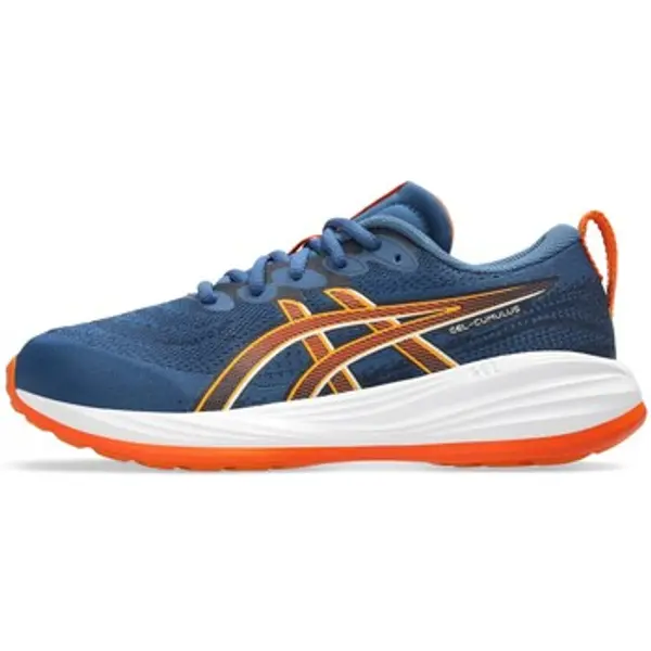 ASICS Asics  Running/Trail Gel-Cumulus 27 Gs  Asics