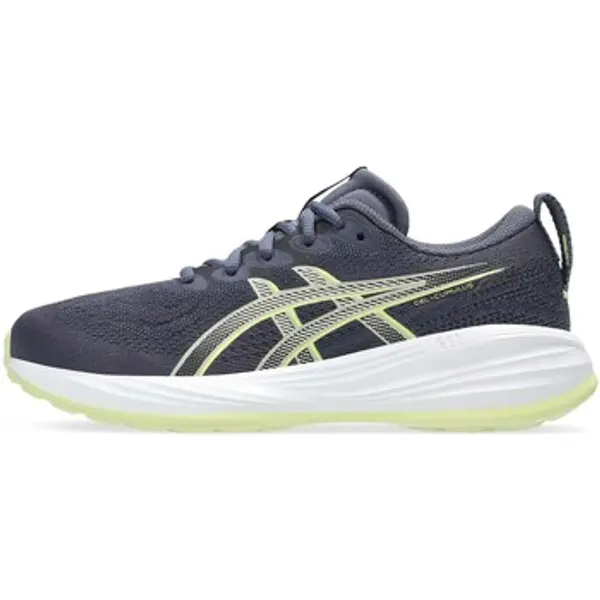 ASICS Asics  Running/Trail Gel-Cumulus 27 Gs  Asics