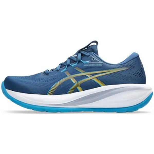 ASICS Asics  Running/Trail Gel-Cumulus 28  Asics