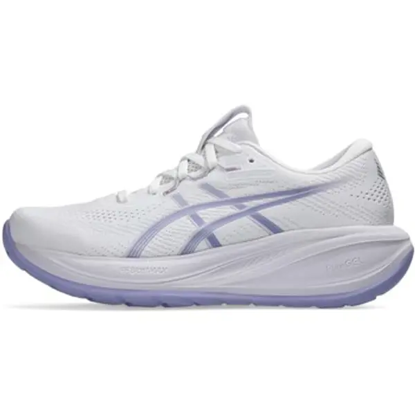 Asics Asics  Running/Trail Gel-Cumulus 28  Asics