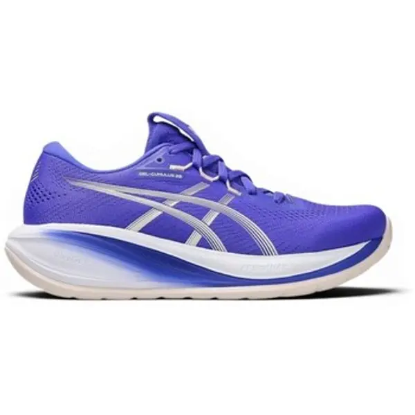 Asics Asics  Running/Trail Gel-Cumulus 28  Asics