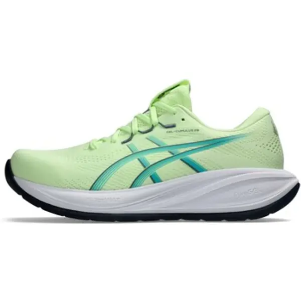 Asics Asics  Running/Trail Gel-Cumulus 28  Asics