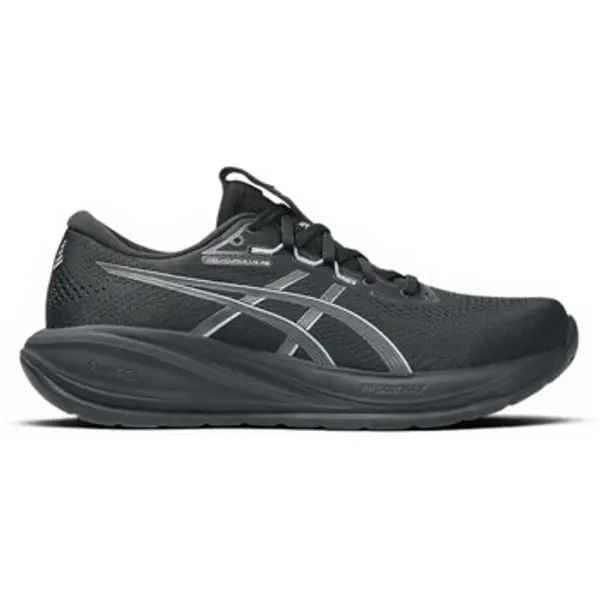 Asics Asics  Running/Trail Gel-Cumulus 28  Asics